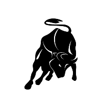 OXEN Logo