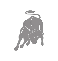 OXEN Logo